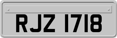 RJZ1718