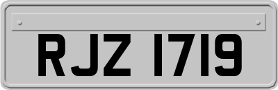 RJZ1719