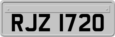 RJZ1720