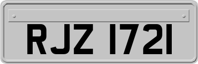 RJZ1721