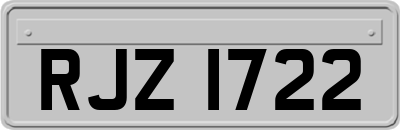 RJZ1722