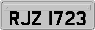 RJZ1723