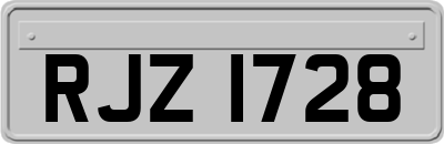 RJZ1728