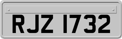 RJZ1732