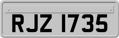 RJZ1735