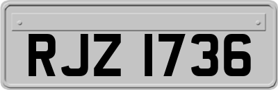 RJZ1736