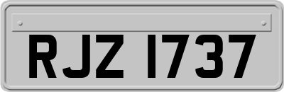 RJZ1737