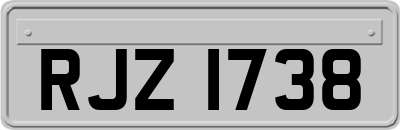 RJZ1738