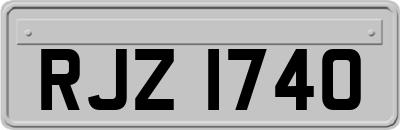 RJZ1740