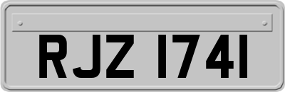 RJZ1741