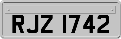 RJZ1742