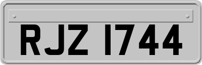 RJZ1744