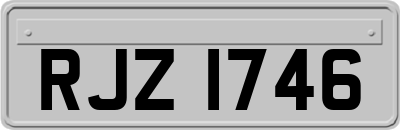 RJZ1746