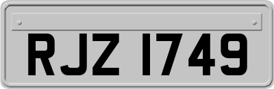 RJZ1749