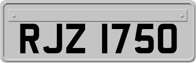 RJZ1750