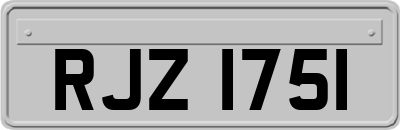 RJZ1751