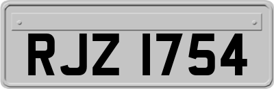 RJZ1754