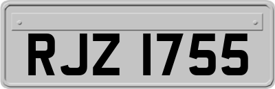 RJZ1755