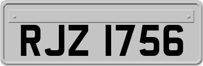 RJZ1756