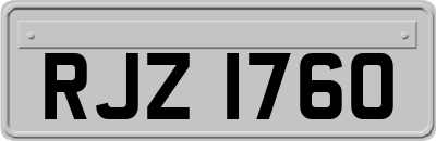 RJZ1760