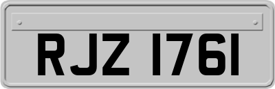 RJZ1761