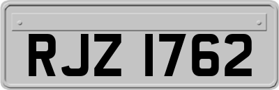 RJZ1762