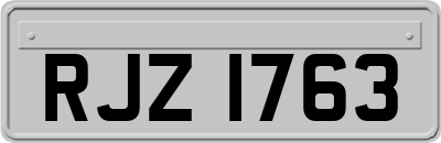 RJZ1763