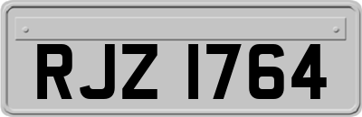 RJZ1764