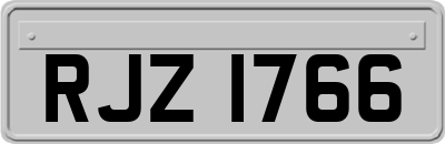 RJZ1766