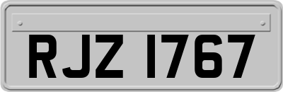 RJZ1767