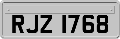 RJZ1768