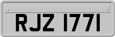 RJZ1771