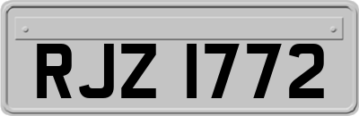 RJZ1772