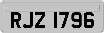 RJZ1796