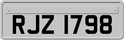 RJZ1798