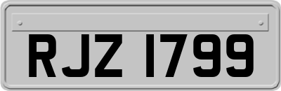 RJZ1799