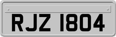 RJZ1804