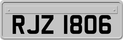 RJZ1806