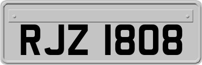 RJZ1808