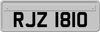 RJZ1810