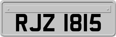 RJZ1815