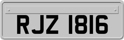 RJZ1816