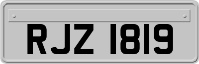 RJZ1819