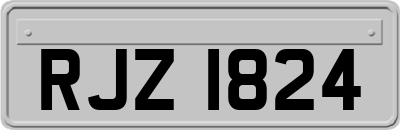 RJZ1824