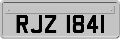 RJZ1841