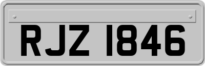 RJZ1846