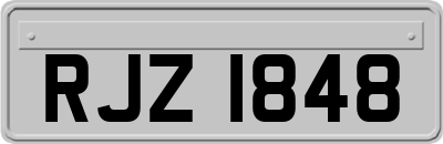 RJZ1848