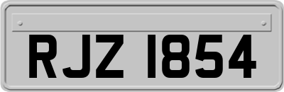 RJZ1854