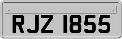 RJZ1855