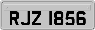 RJZ1856